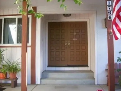 FitzPerfect Windows - Doors and More, Inc. - Door Installation & Replacement in Vacaville, CA
