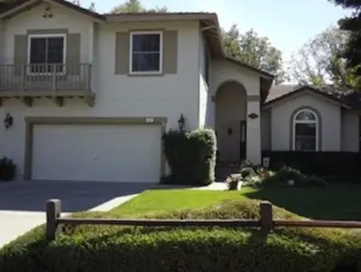 FitzPerfect Windows - Doors and More, Inc. - Door Installation & Replacement in Vacaville, CA