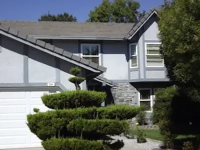 FitzPerfect Windows - Doors and More, Inc. - Door Installation & Replacement in Vacaville, CA