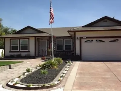 FitzPerfect Windows - Doors and More, Inc. - Door Installation & Replacement in Vacaville, CA