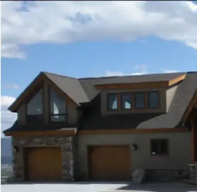 Mariposa Window & Door - Window Installation & Replacement in Salida, CO