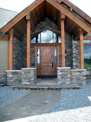 Mariposa Window & Door - Window Installation & Replacement in Salida, CO