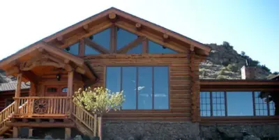 Mariposa Window & Door - Window Installation & Replacement in Salida, CO