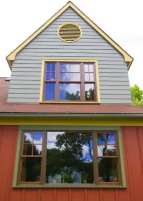 BR Johnson, Inc. - Door Installation & Replacement in Syracuse, NY