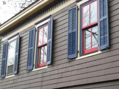 BR Johnson, Inc. - Door Installation & Replacement in Syracuse, NY