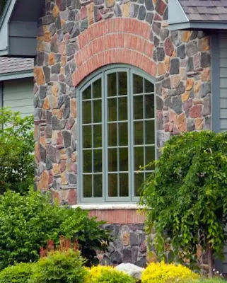 BR Johnson, Inc. - Door Installation & Replacement in Syracuse, NY