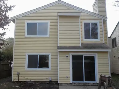 Wilkinson Windows - Window Installation & Replacement in Virginia Beach, VA