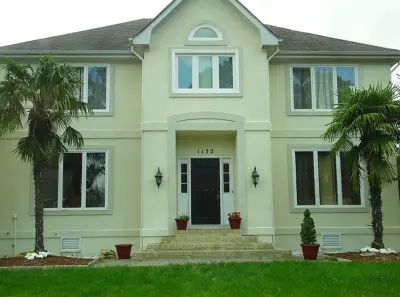 Wilkinson Windows - Window Installation & Replacement in Virginia Beach, VA