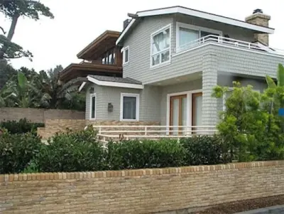 Transitional Doors and Windows for Exteriors — Window Installation & Replacement project by Doors, Etc.