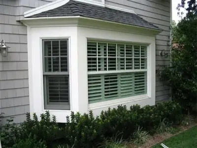 Doors, Etc. - Door Installation & Replacement in San Diego, CA