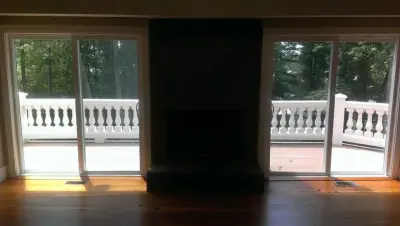 NGA Window & Door Inc. - Door Installation & Replacement in Jefferson, GA