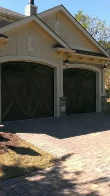 NGA Window & Door Inc. - Door Installation & Replacement in Jefferson, GA