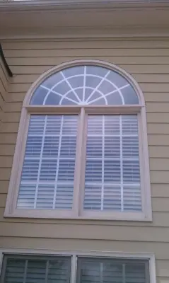 NGA Window & Door Inc. - Door Installation & Replacement in Jefferson, GA
