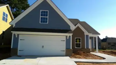 NGA Window & Door Inc. - Door Installation & Replacement in Jefferson, GA