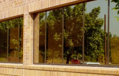 G F & M Glass & Remodeling - Patio Design & Installation in Faber, VA