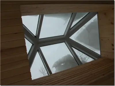 Bliss Nor-Am Steel Doors and Windows - Door Installation & Replacement in Jamesville, NY
