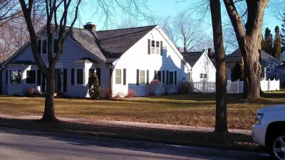 Hometown Glass & Improvement, Inc - Door Installation & Replacement in Beaver Dam, WI