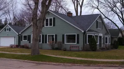 Hometown Glass & Improvement, Inc - Door Installation & Replacement in Beaver Dam, WI