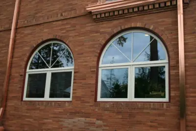 Windows Pittsburgh - Window Installation & Replacement in Pittsburgh, PA