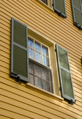 Meridian Glass Inc. - Window Installation & Replacement in Puyallup, WA