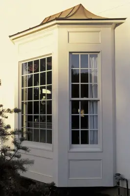 Meridian Glass Inc. - Window Installation & Replacement in Puyallup, WA