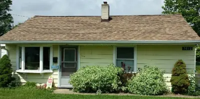 WeatherTite Windows - Door Installation & Replacement in Tampa, FL