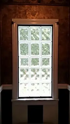 WeatherTite Windows - Door Installation & Replacement in Tampa, FL
