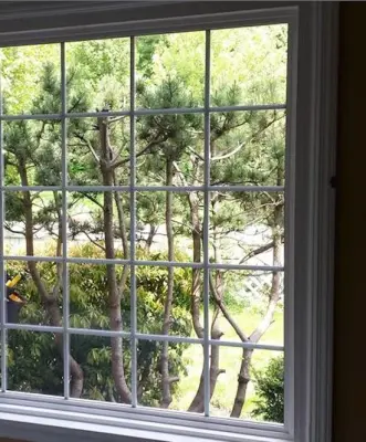 WeatherTite Windows - Door Installation & Replacement in Tampa, FL