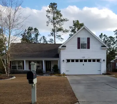 Garage Door Glazing — Window Installation & Replacement project by Shed Windows And More Inc.