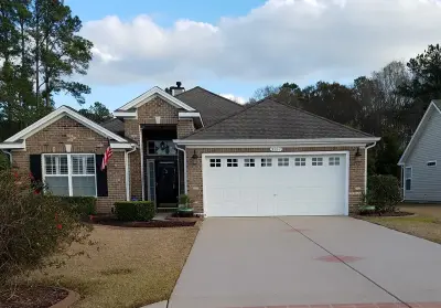 Shed Windows and More Inc. - Door Installation & Replacement in Longs, SC