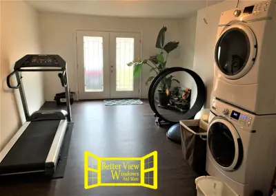 Better View Windows and More, LLC - Door Installation & Replacement in Virginia Beach, VA