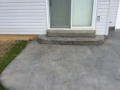 American Remodeling Enterprises Inc. - Door Installation & Replacement in Schuylkill Haven, PA