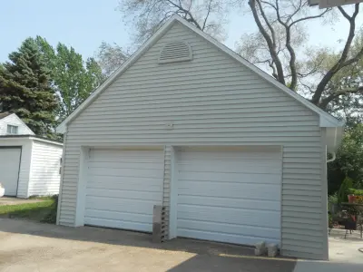 Shefchiks' Energy Services - Design-Build Services in Green Bay, WI