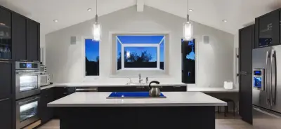 Smart Window Company - Window Installation & Replacement in Torrance, CA