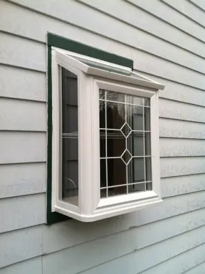 Window Garden Setup — Window Installation & Replacement project by Joyland Windows And Doors