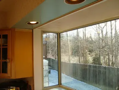 Neighbors Windows and Doors - Door Installation & Replacement in Anchorage, AK