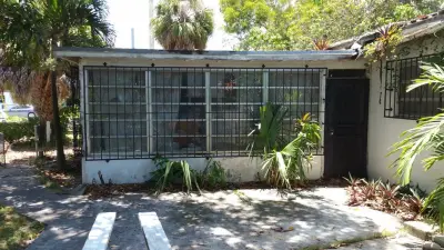 Prestige Windows & Doors - Window Installation & Replacement in Miami Lakes, FL