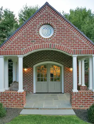 Shenandoah Sash & Door - Door Installation & Replacement in Purcellville, VA