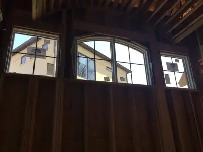 Blair Windows & Doors, Inc. - Door Installation & Replacement in Indianapolis, IN