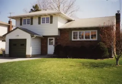 Window World of Rhode Island - Door Installation & Replacement in Warwick, RI