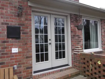 Window World of Rhode Island - Door Installation & Replacement in Warwick, RI