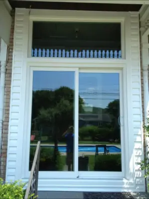 Window World of Rhode Island - Door Installation & Replacement in Warwick, RI