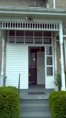 Window World of Rhode Island - Door Installation & Replacement in Warwick, RI