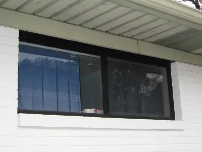Window World of Rhode Island - Door Installation & Replacement in Warwick, RI