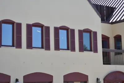 Casco Industries, Inc. - Door Installation & Replacement in South Elgin, IL