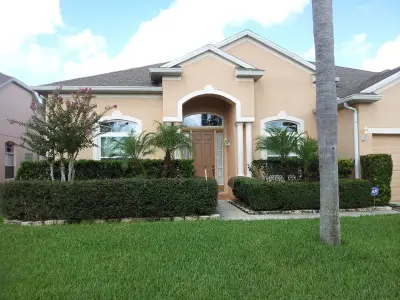 Baxter Windows LLC - Window Installation & Replacement in Orlando, FL