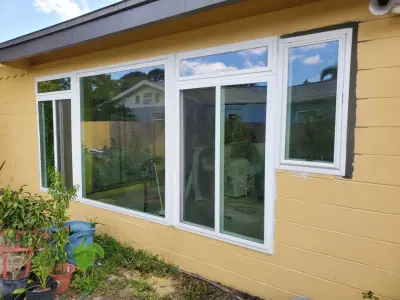 Ecoview windows south west florida - Window Installation & Replacement in Bradenton, FL