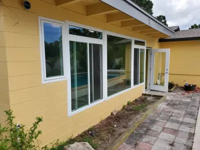 Ecoview windows south west florida - Window Installation & Replacement in Bradenton, FL