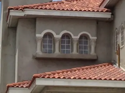 Uneeda Home Improvement Co., Inc - Window Installation & Replacement in Linden, NJ