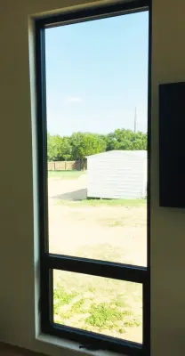 Window Haus - Window Installation & Replacement in Austin, TX